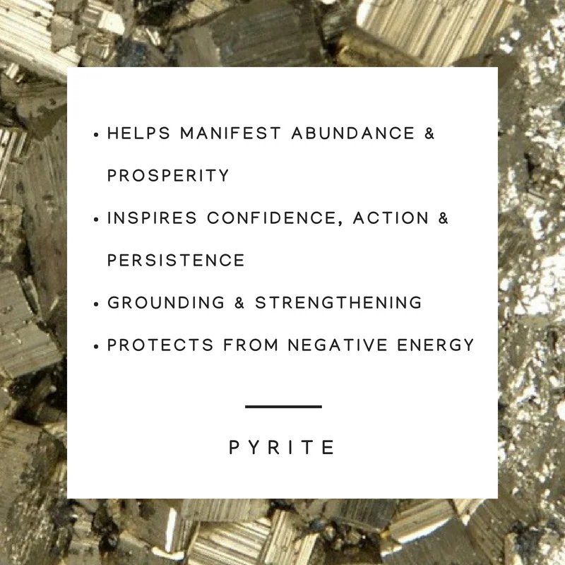 PYRITE CARD.jpg