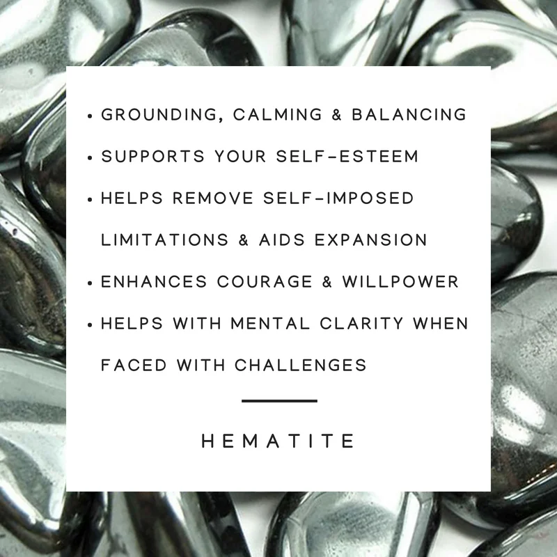 HEMATITE CARD.jpg