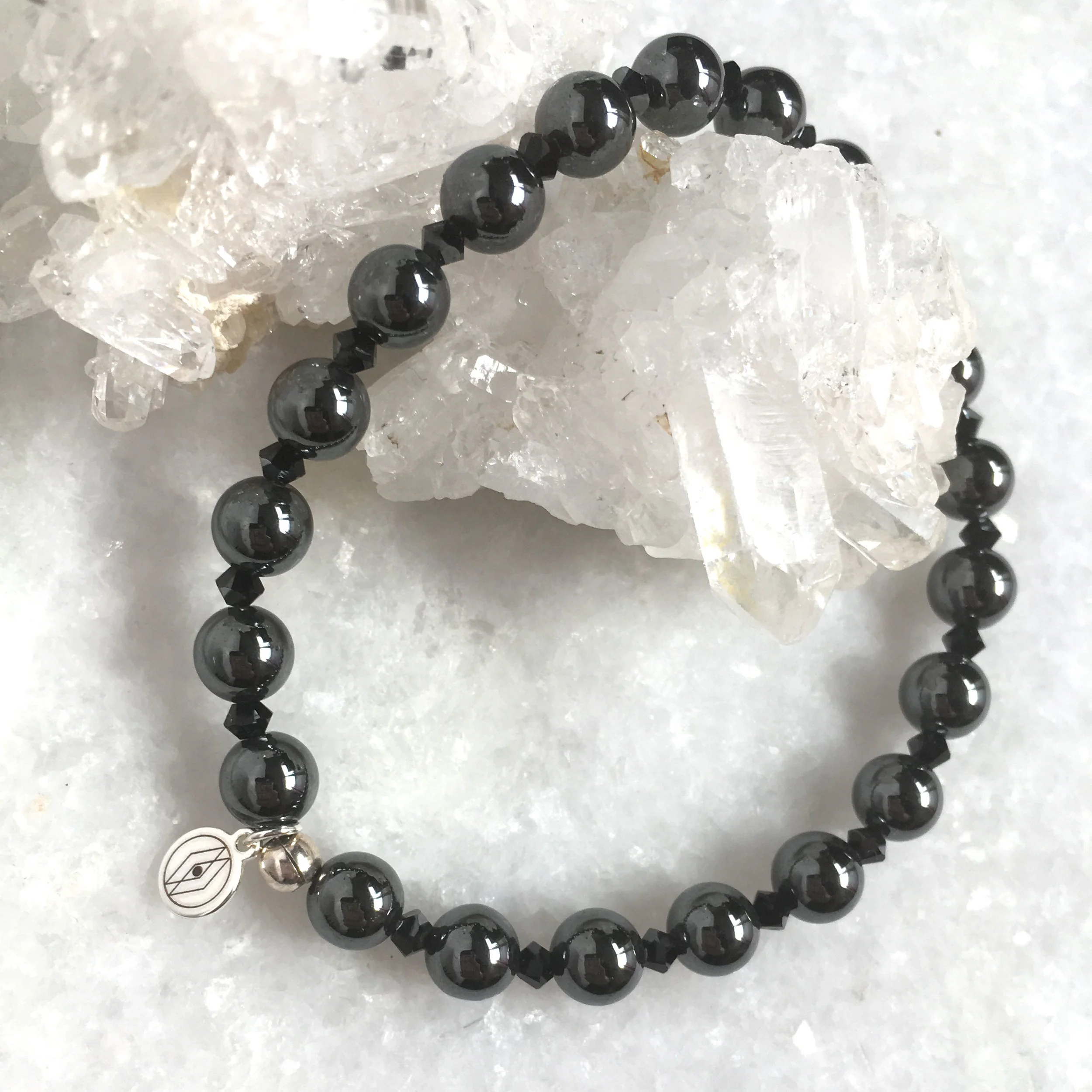 6mm-Hematite.jpg
