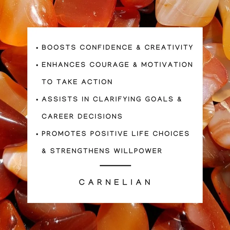 CARNELIAN card.jpg