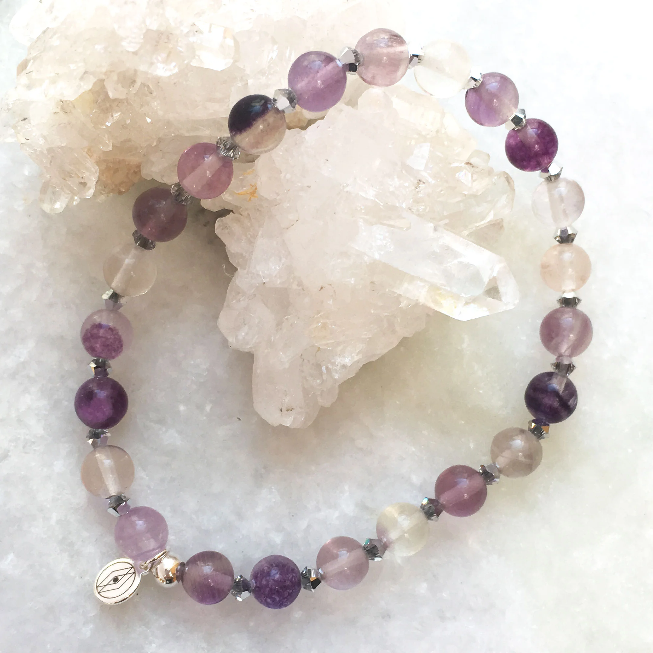 6mmfluoritebracelet.jpg