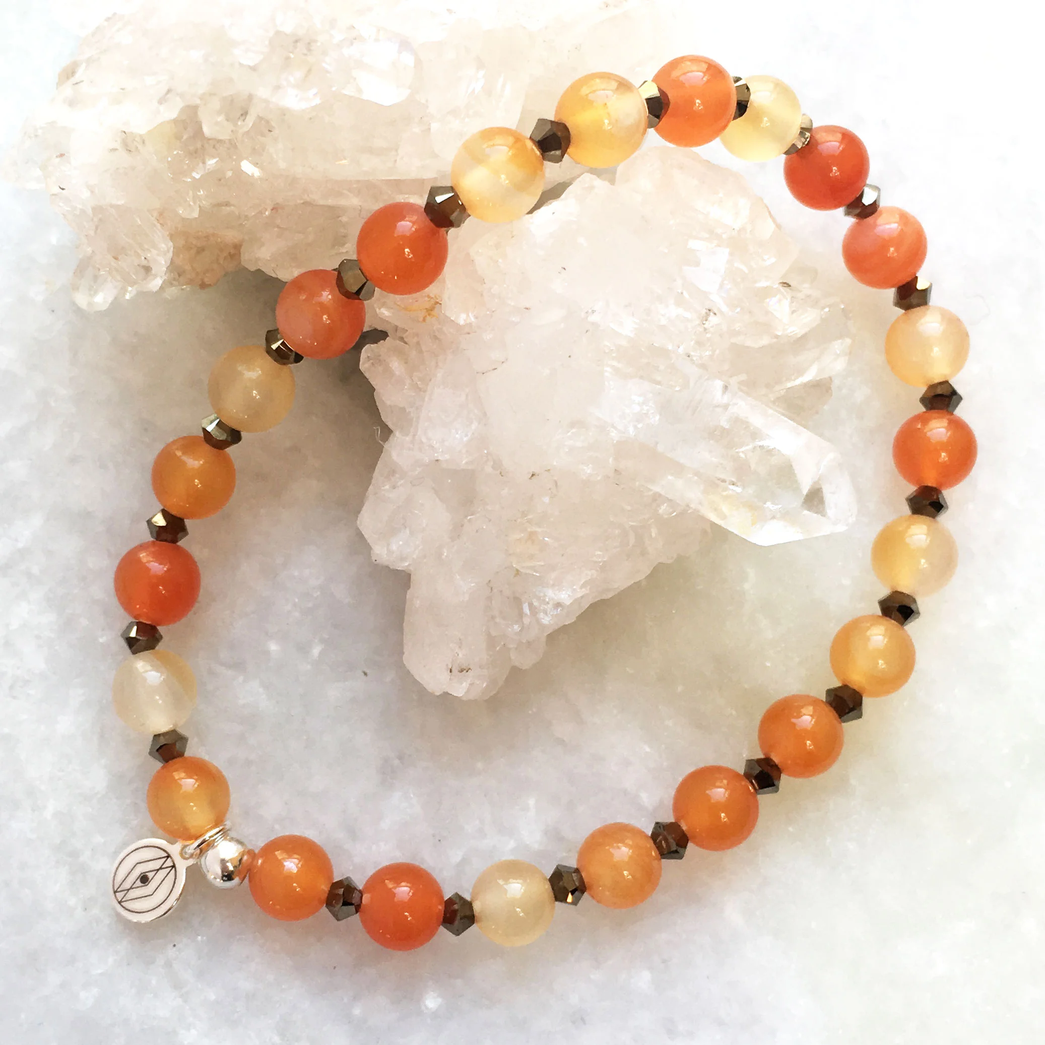 6mmcarnelian.jpg