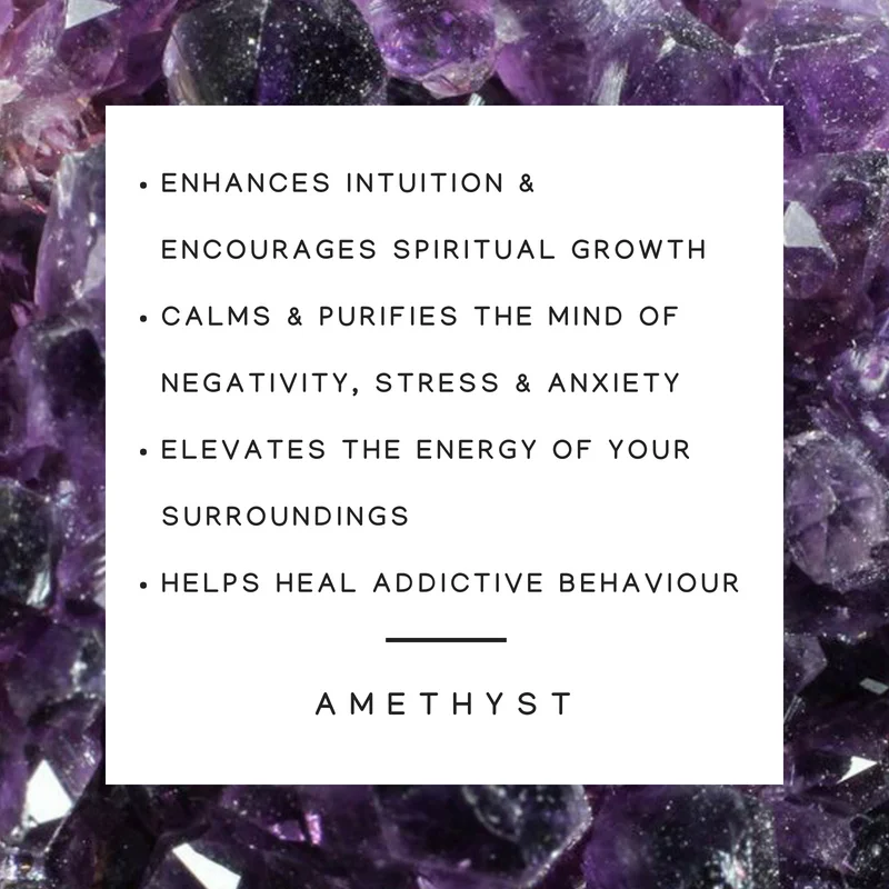 AMETHYST CARD.jpg