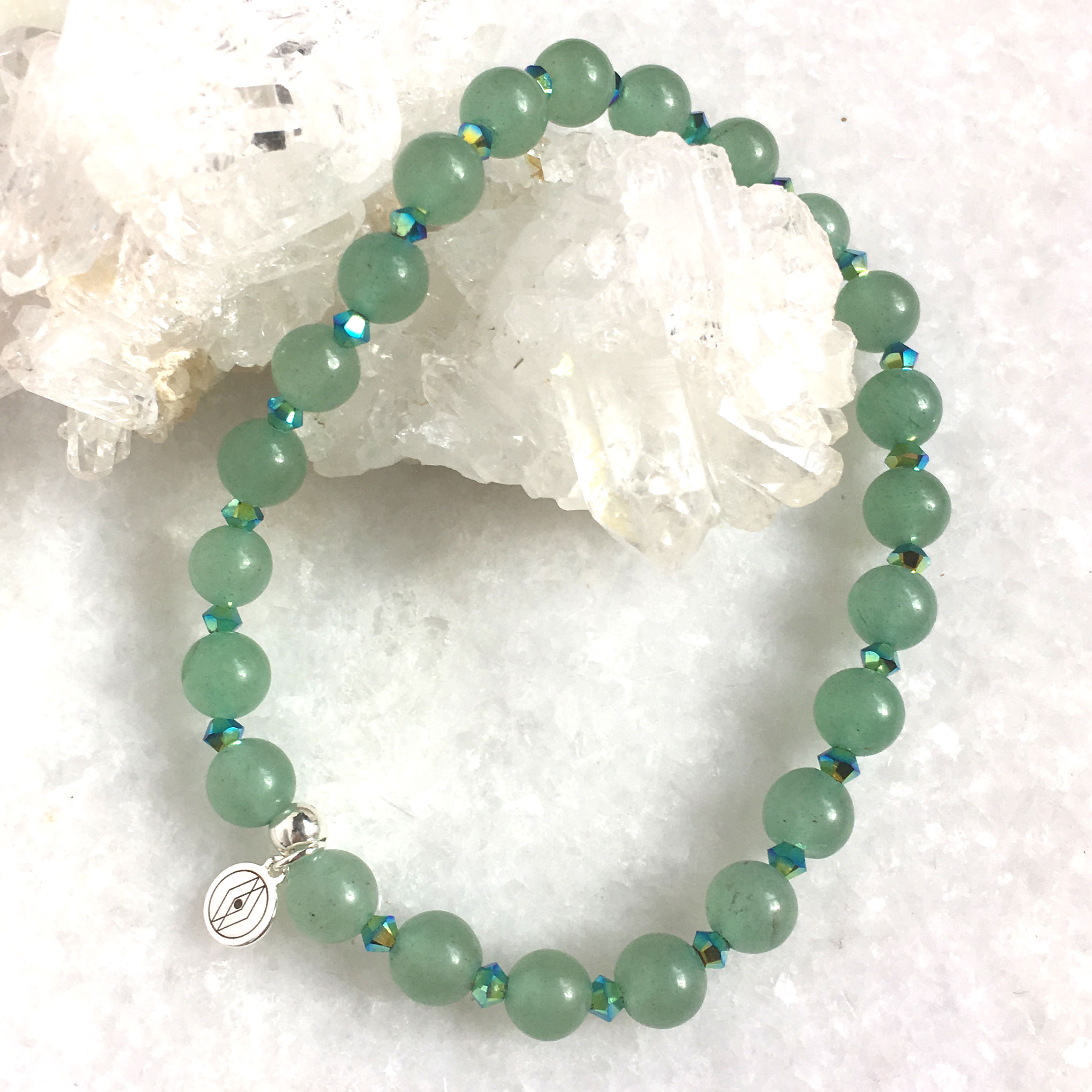 6mm-green-aventurine.jpg