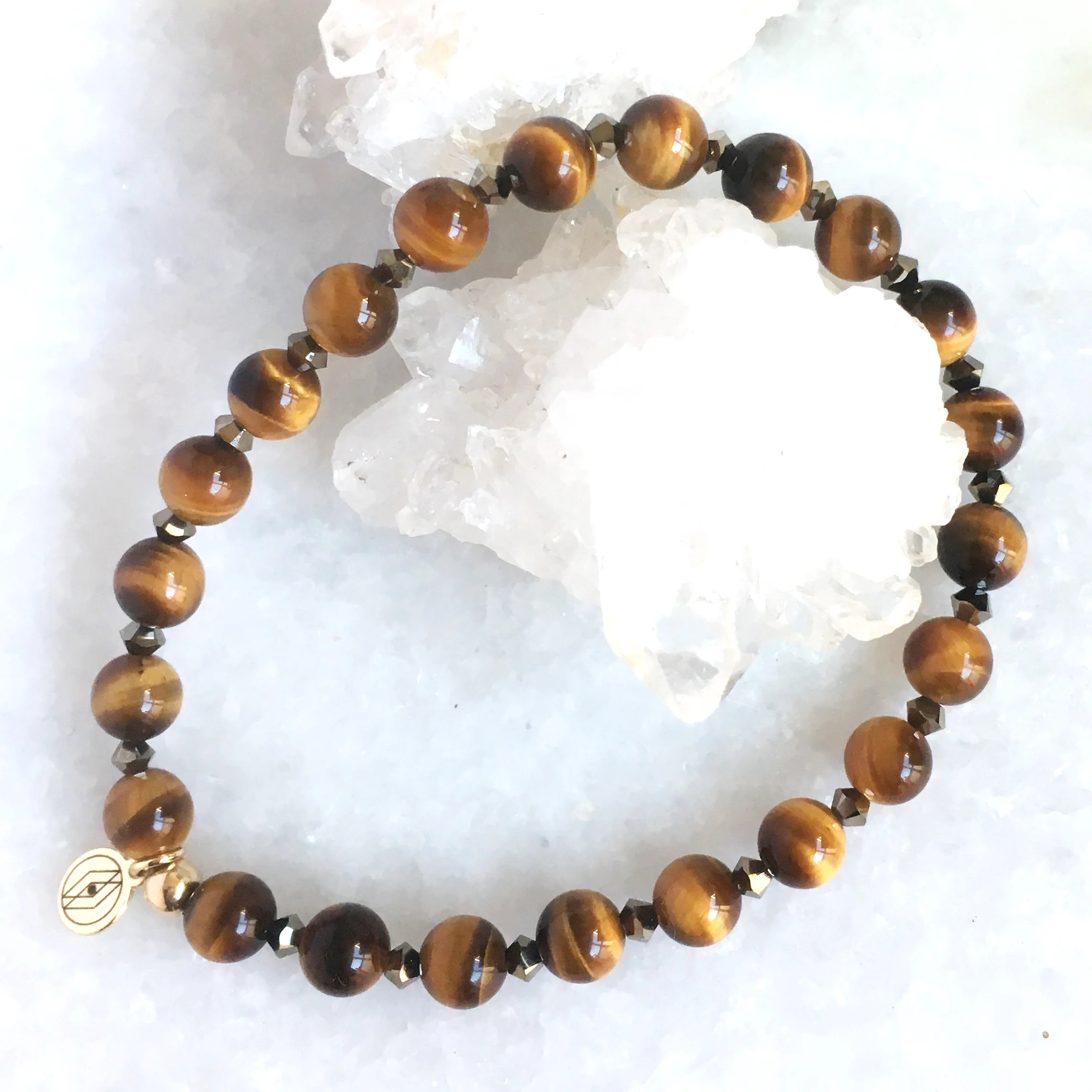 6mm tigers eye 2.jpg
