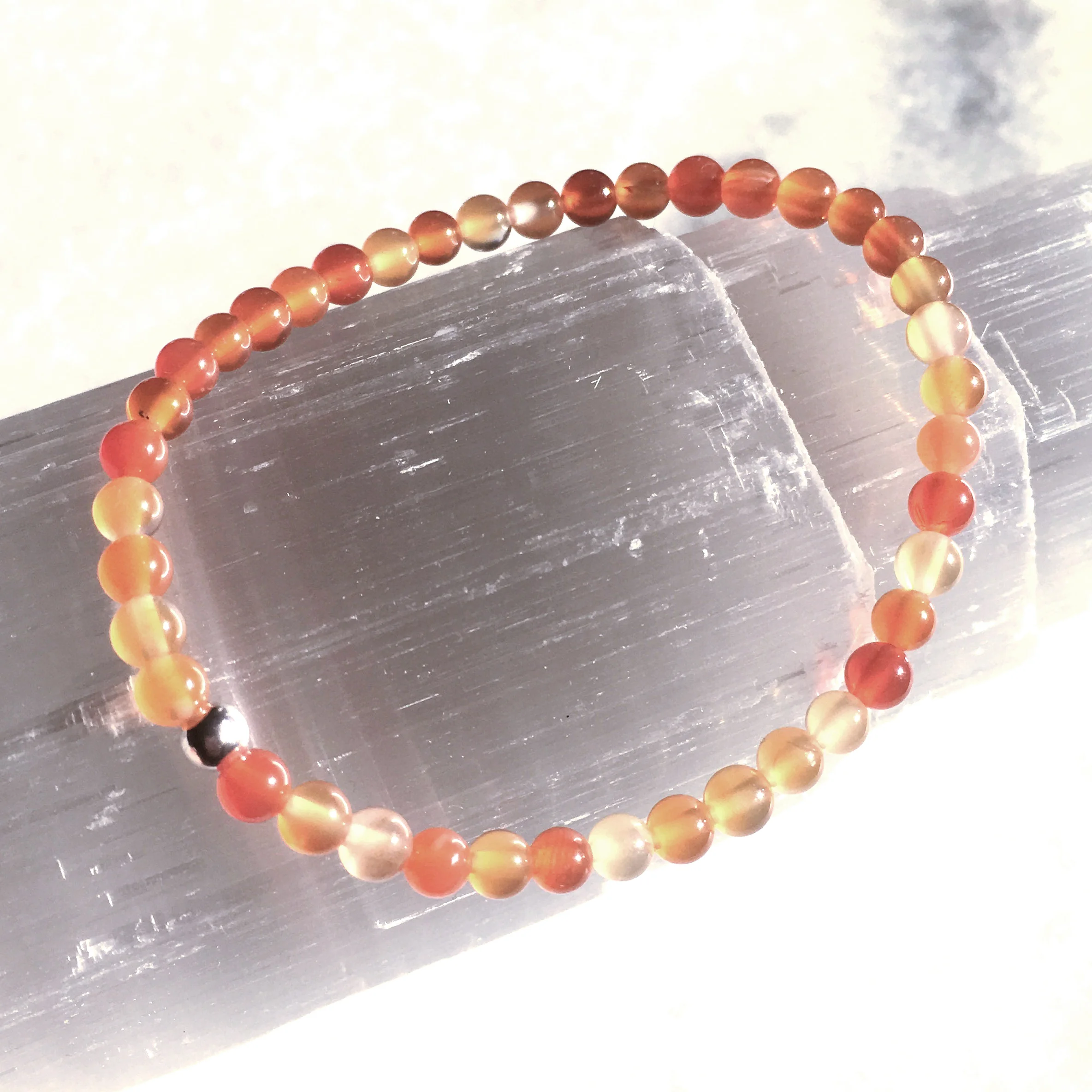 4mm carnelian new version.jpg