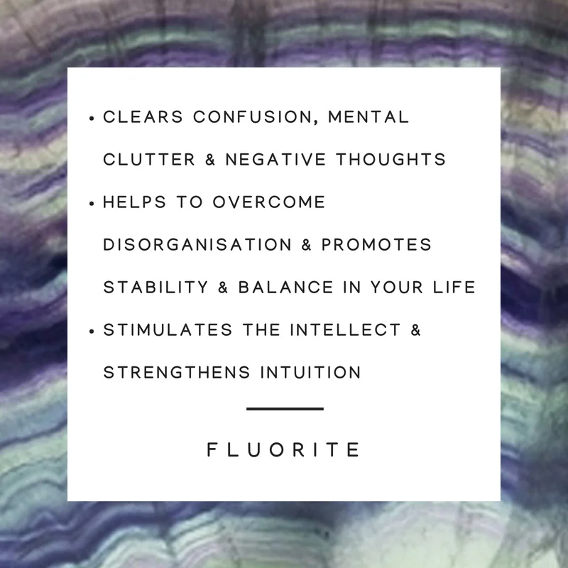FLUORITE CARD.jpg
