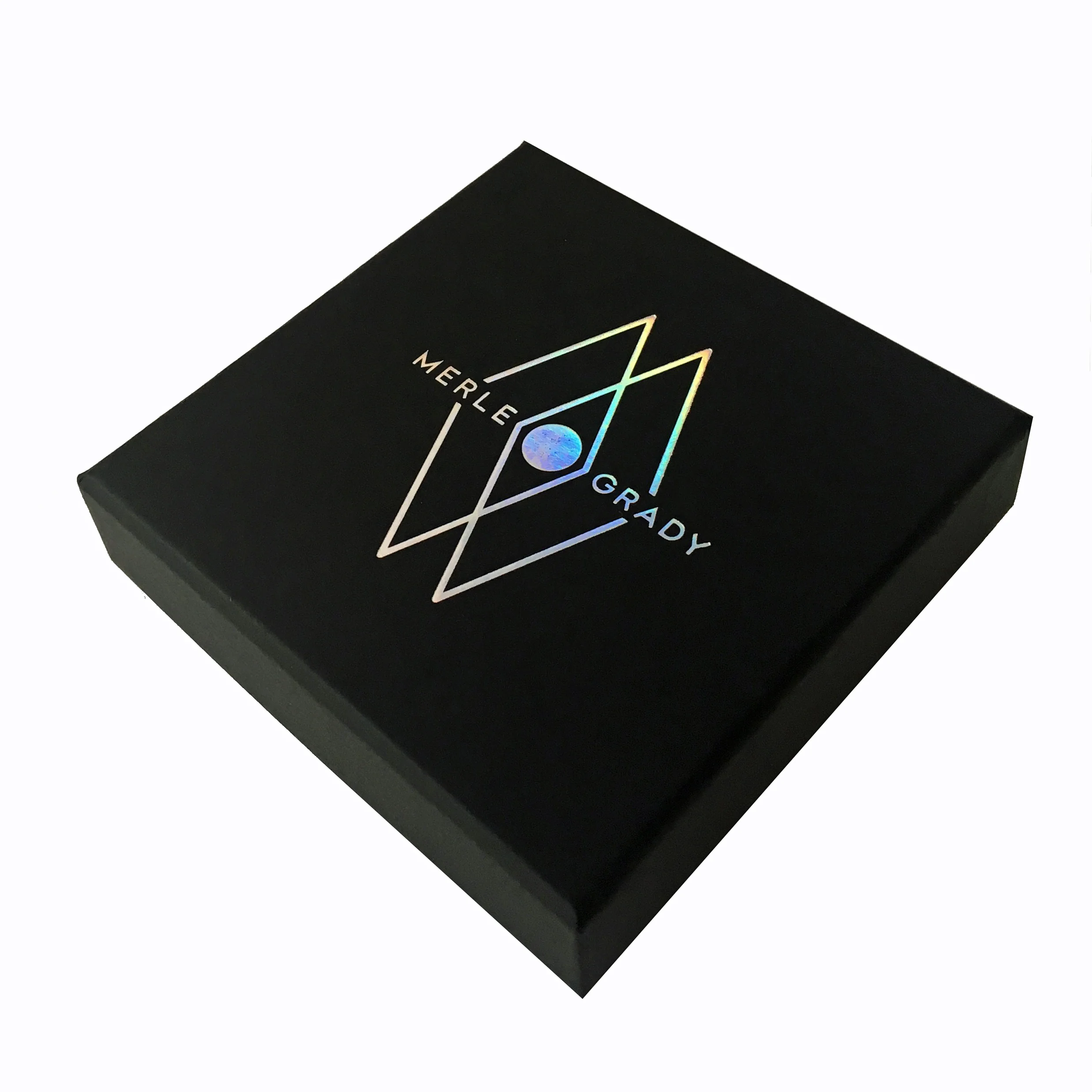 Gift Box.jpg