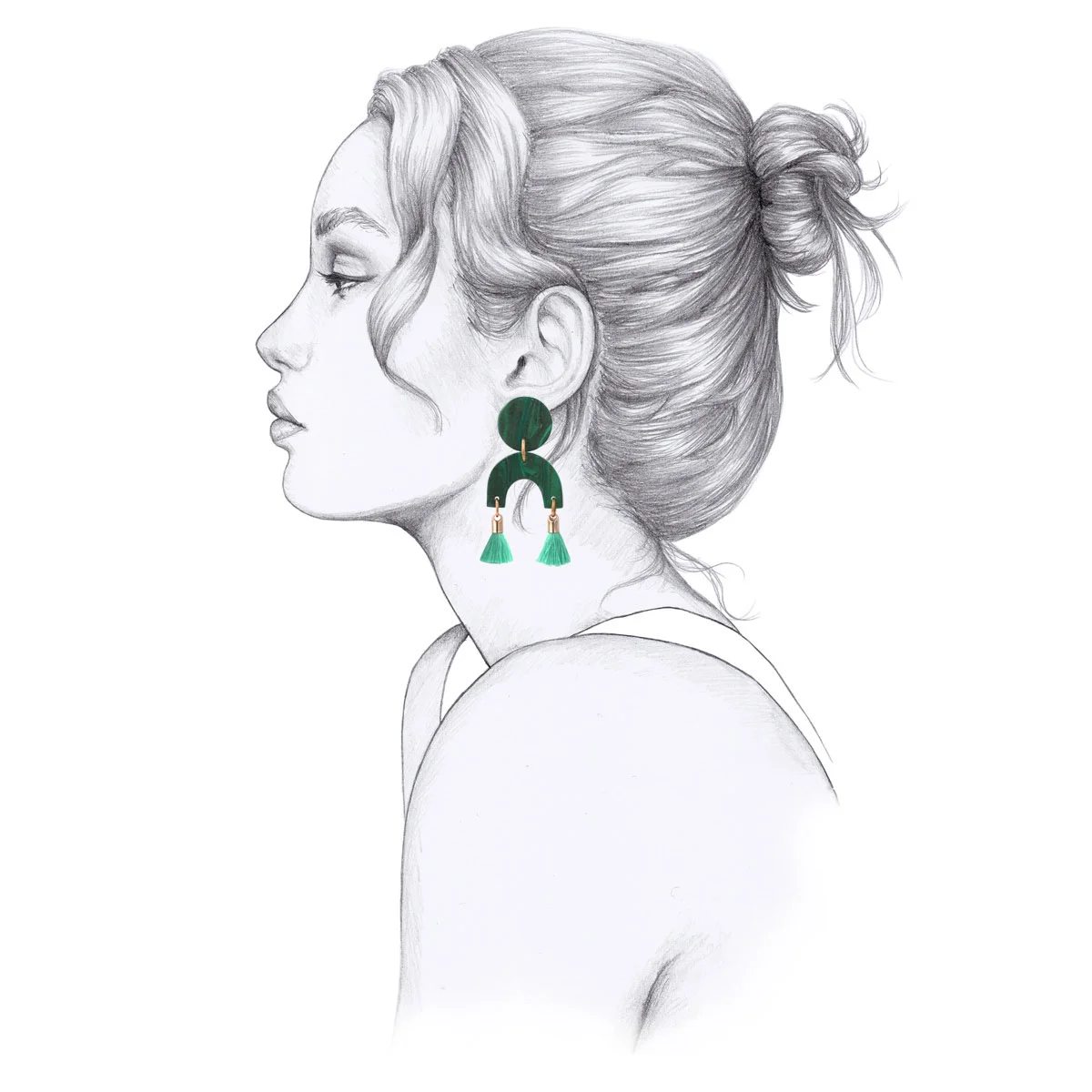 Feb-Tassels-Green-illus.jpg
