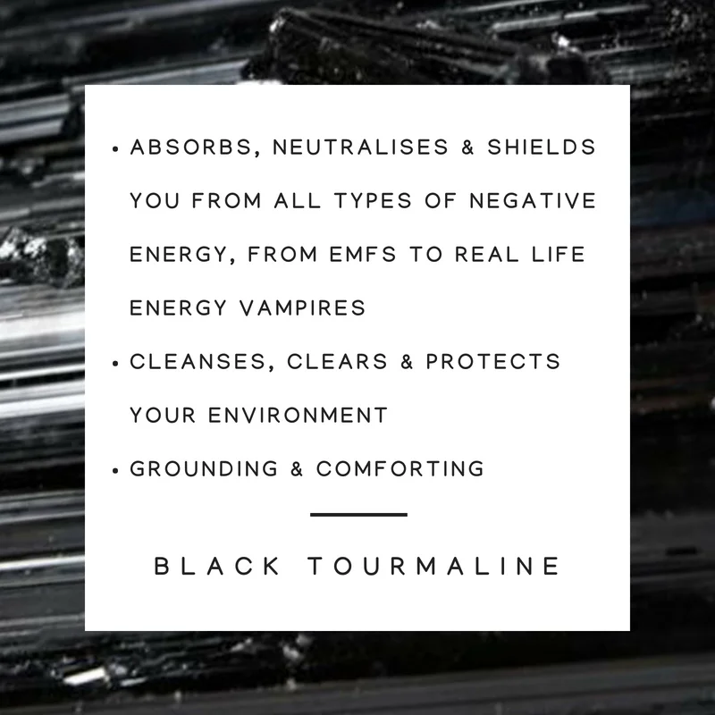 BLACK TOURMALINE CARD.jpg