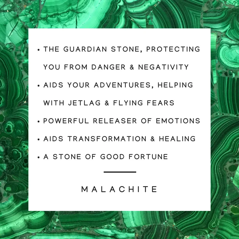 MALACHITE CARD.jpg