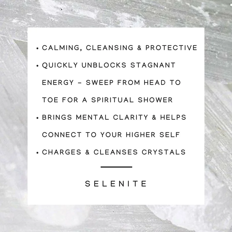 SELENITE CARD.jpg