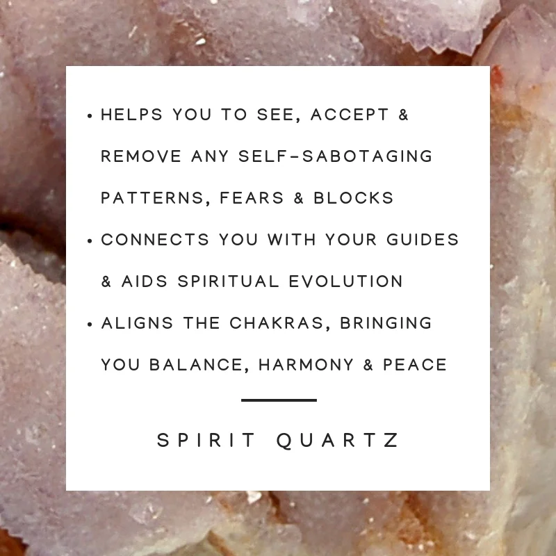 SPIRIT QUARTZ CARD.jpg