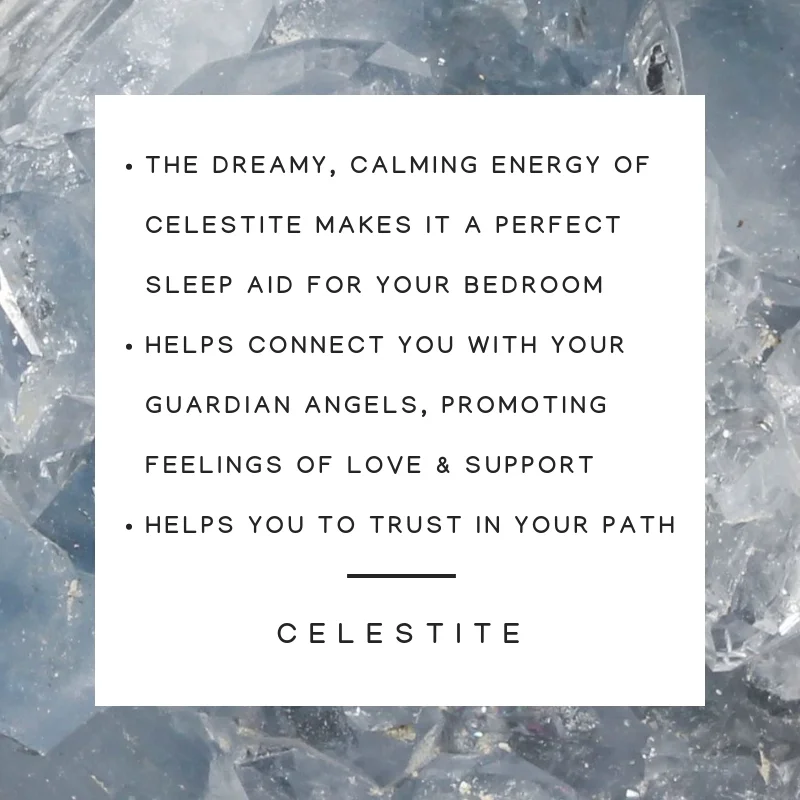 CELESTITE CARD.jpg