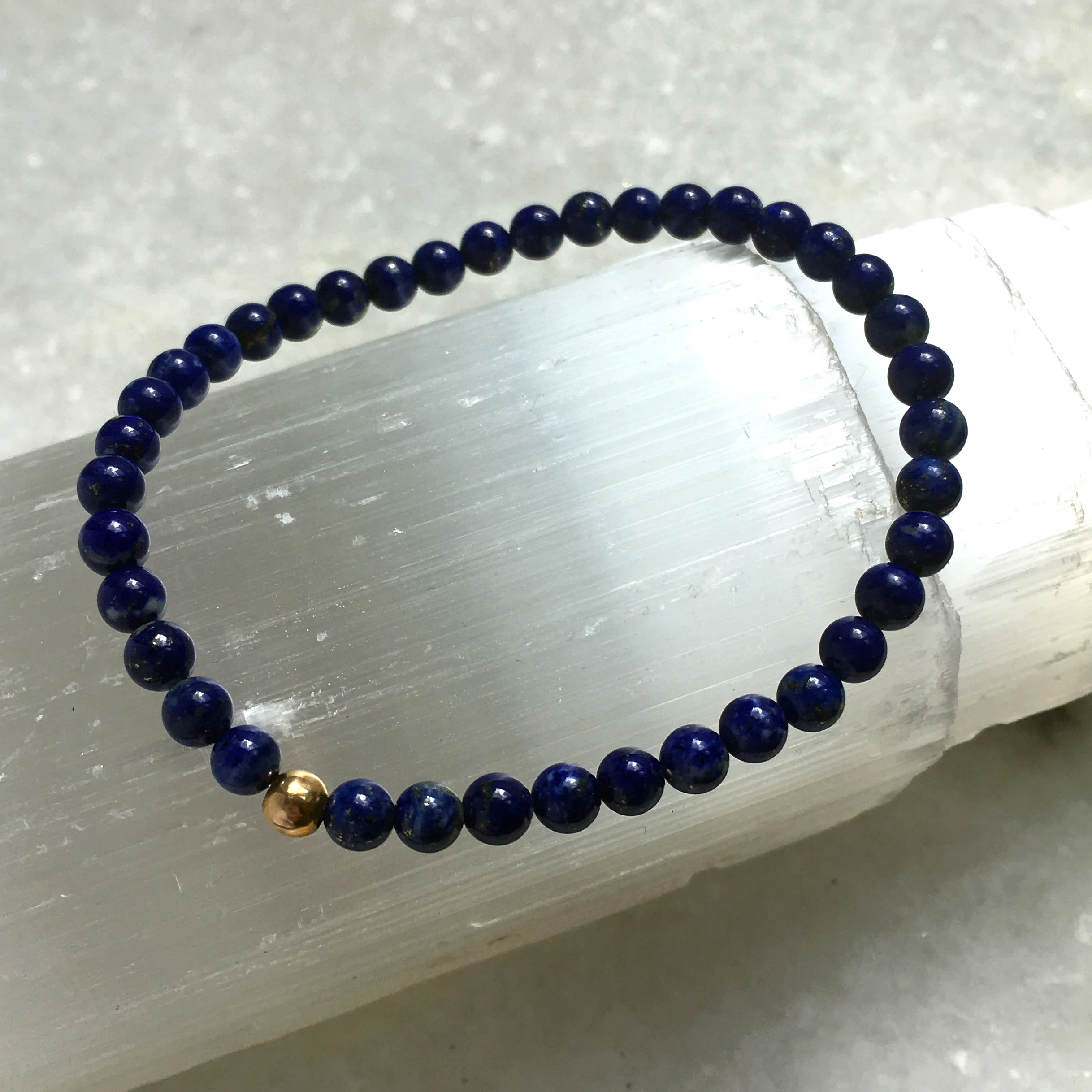 4mm-lapislazuli-bracelet.jpg