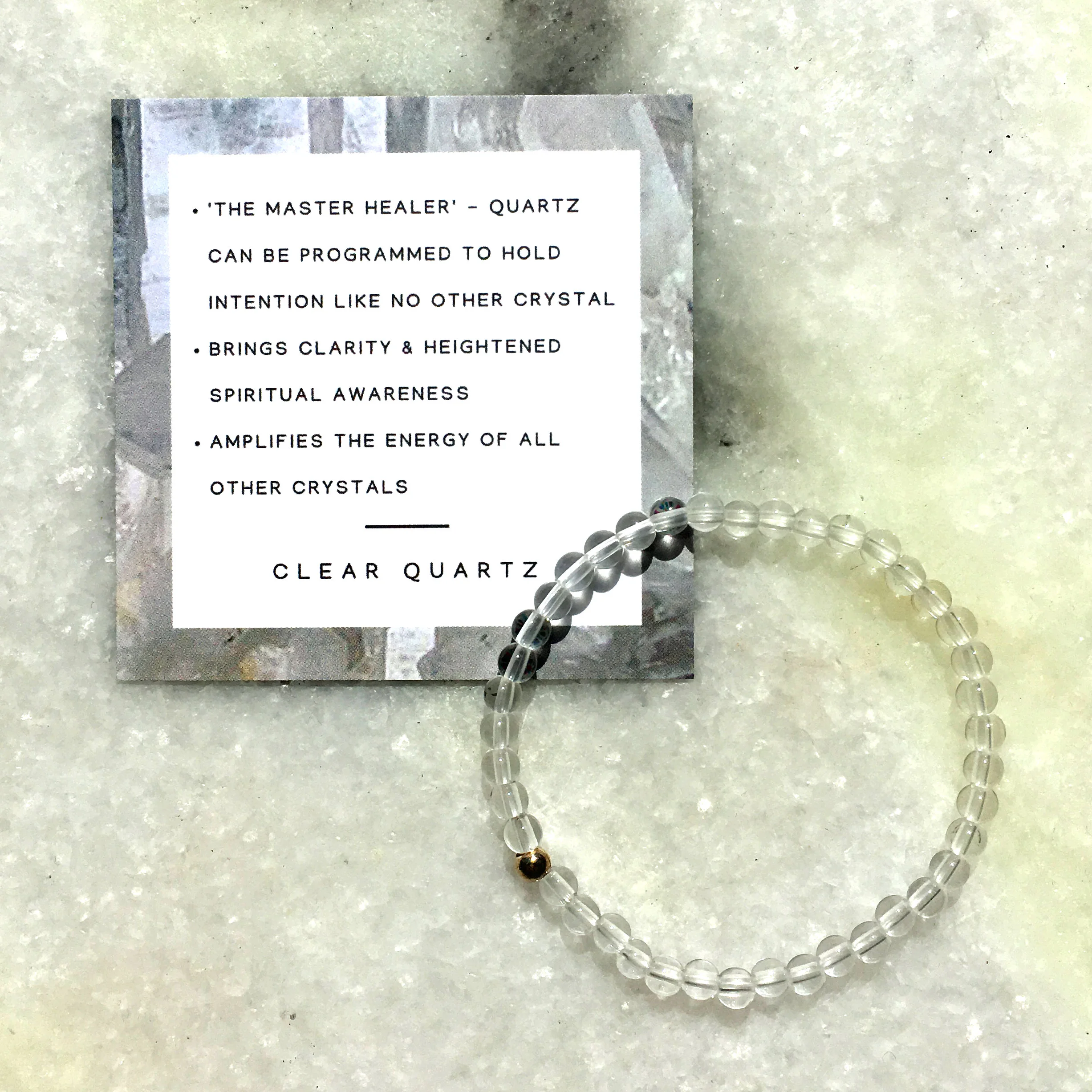 4MM-QUARTZ-CARD.jpg