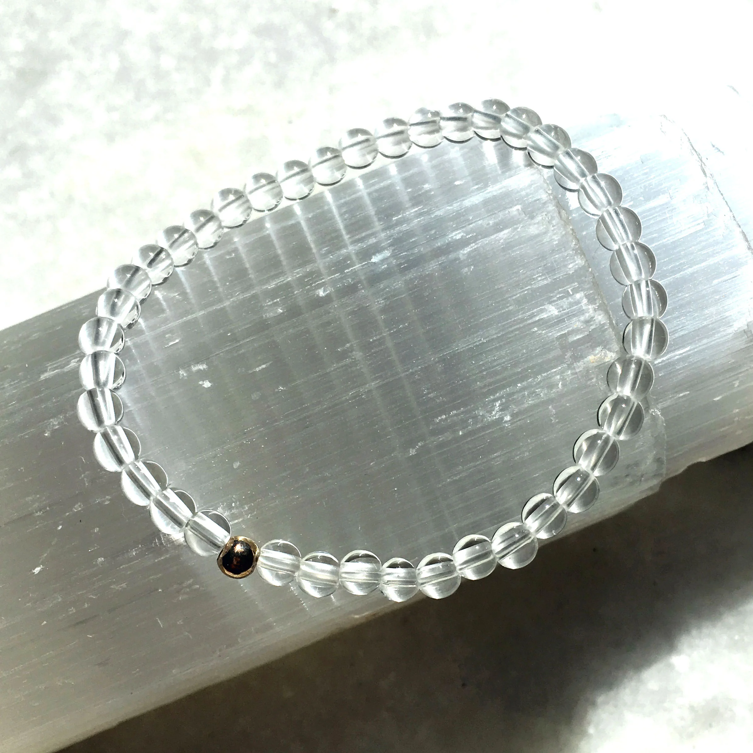 4MM-QUARTZ-BRACELET2.jpg