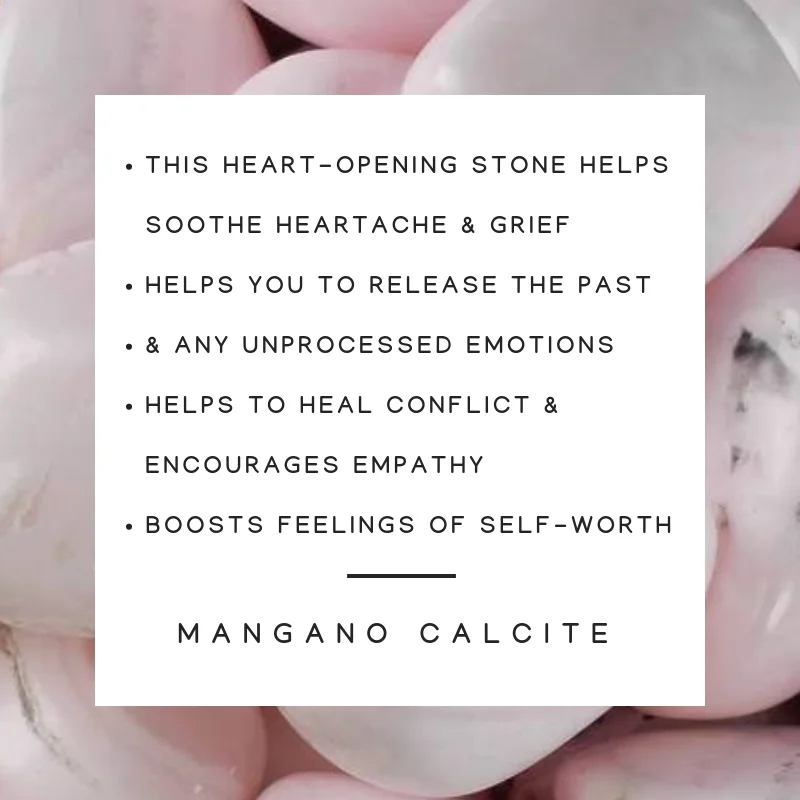 MANGANO CALCITE CARD.jpg