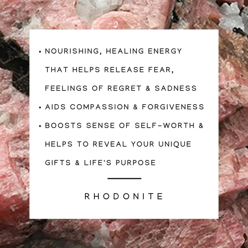 RHODONITE CARD.jpg