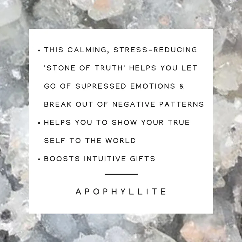 APOPHYLLITE CARD.jpg