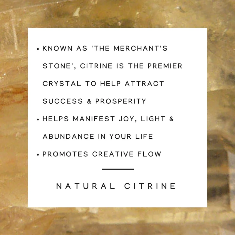 NATURAL CITRINE CARD.jpg