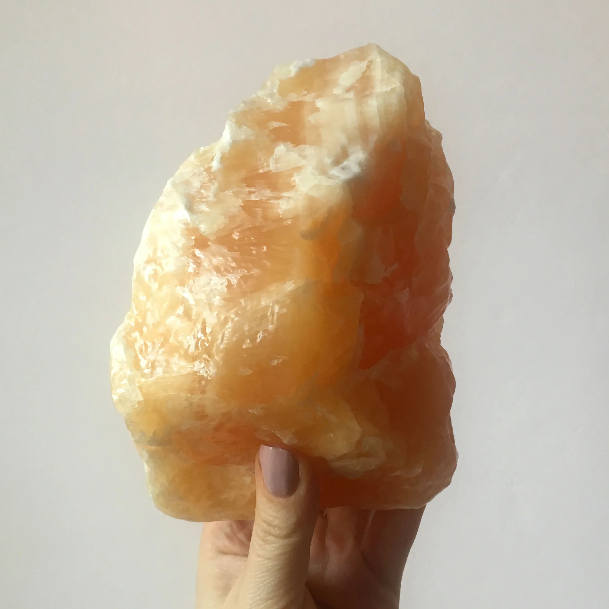 orangecalcite2.jpg