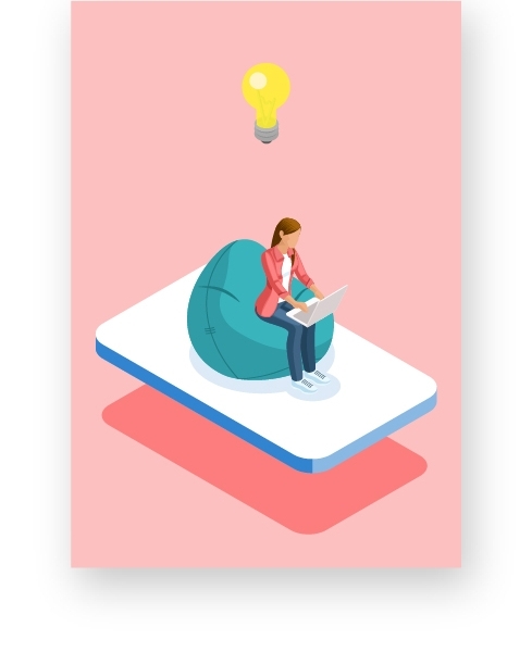 ILLUSTRATIONS for the actual Who We Woek With Page_v1_Individual.jpg