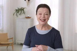 Sylvia_hormoonworkshop.jpg