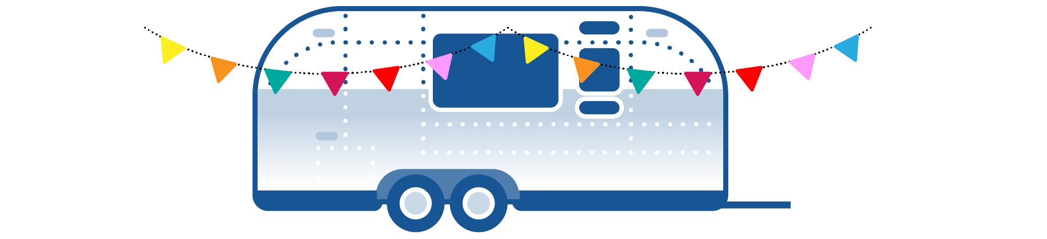 Little Sid symbol blu.png