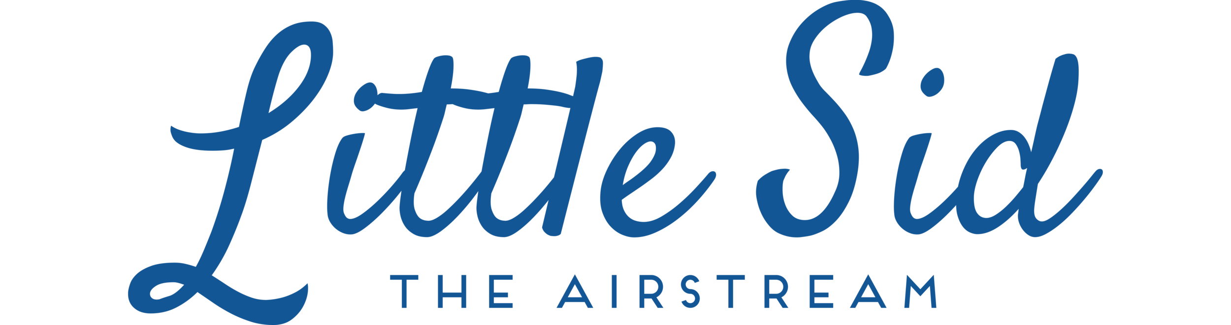 LittleSid_logo_blu_space.png
