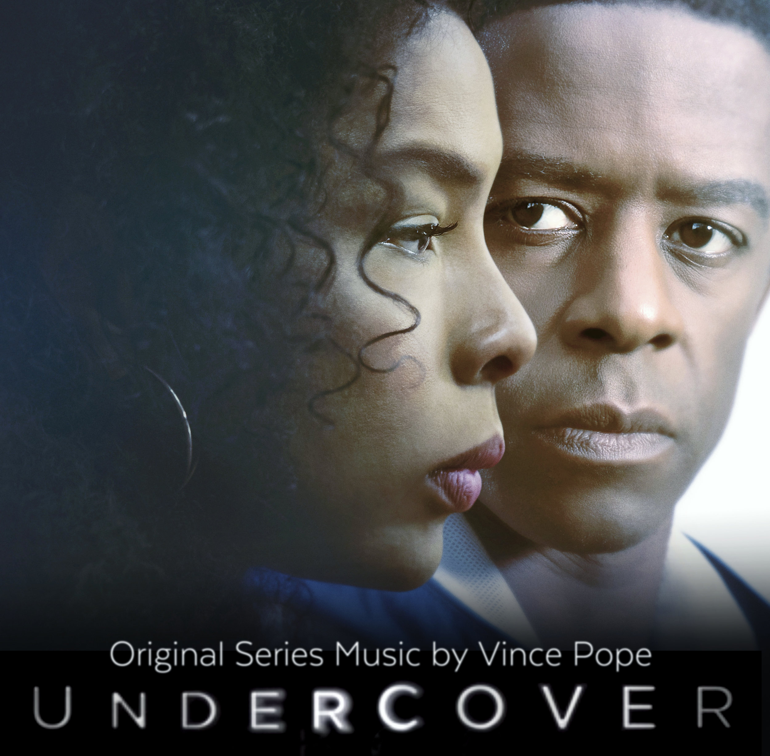 UnderfcoverCover.jpg