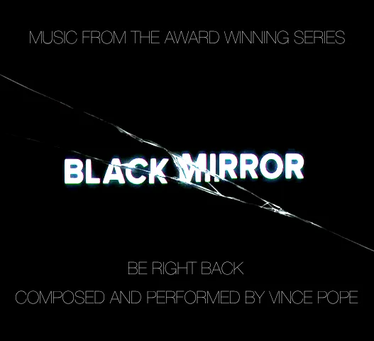BlackMirrorA.jpg