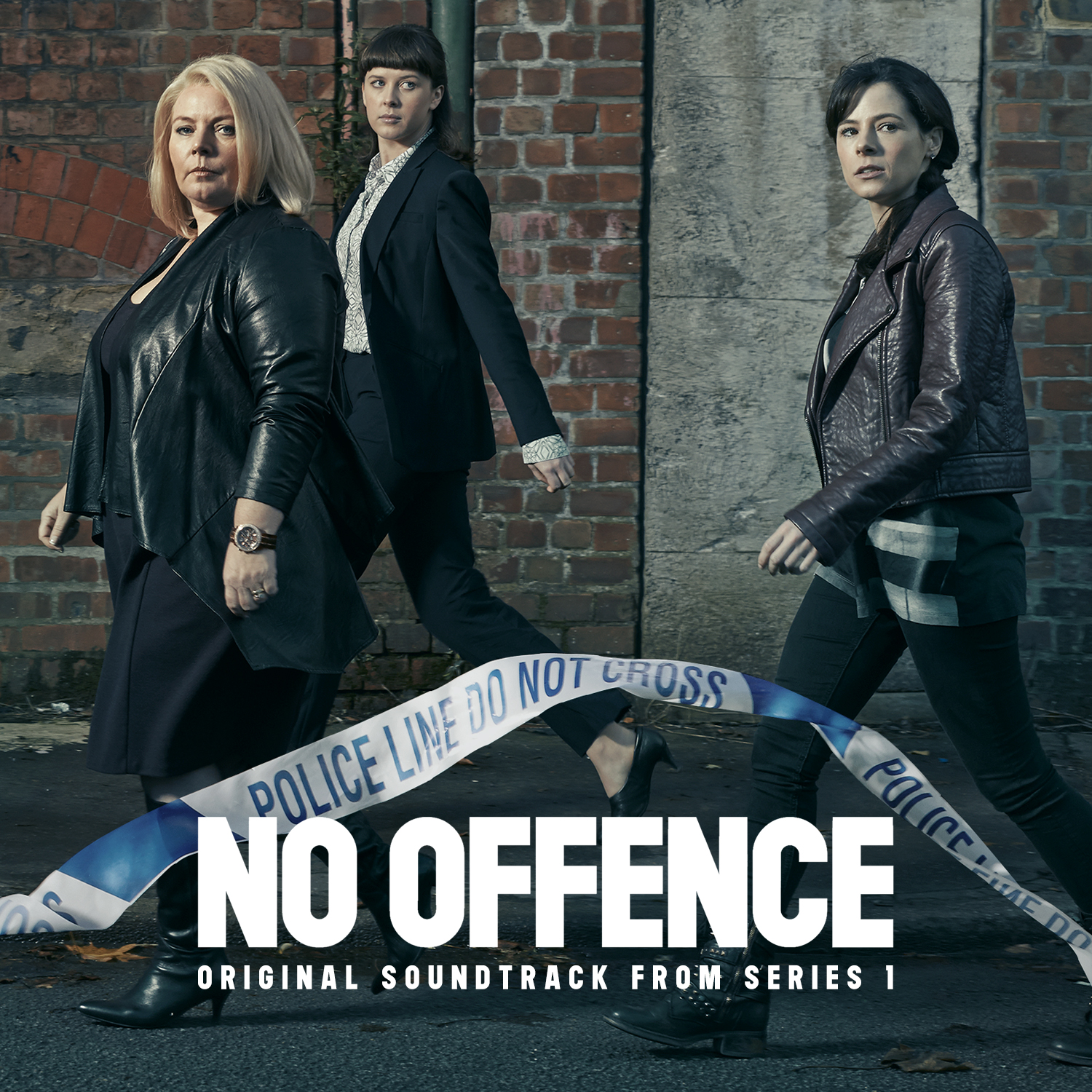 No-Offence-Soundtrack-1500x1500.jpg