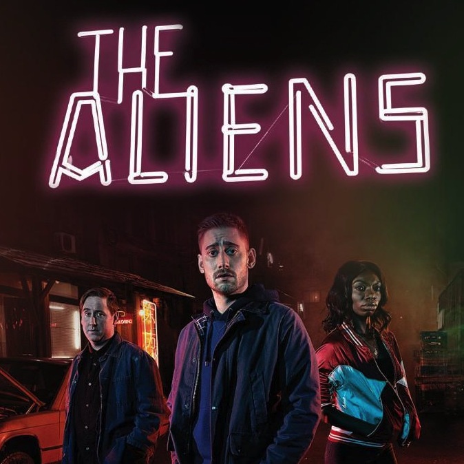 the_aliens_tv_series-915657810-large.jpg