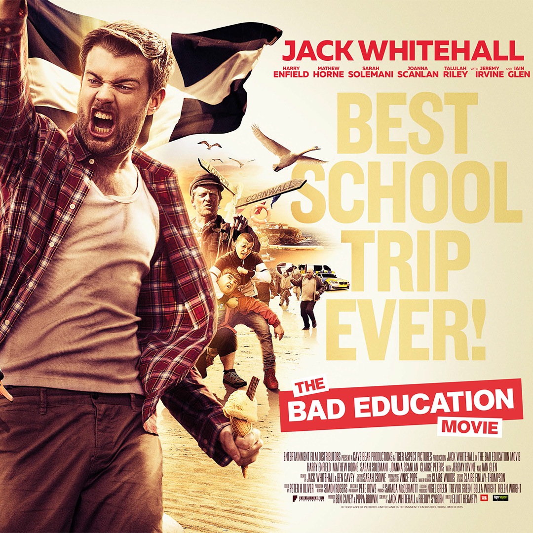 The-Bad-Education-Movie-Poster1.jpg