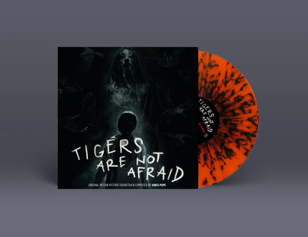 Tigers Vinyl SLEEVE.jpg