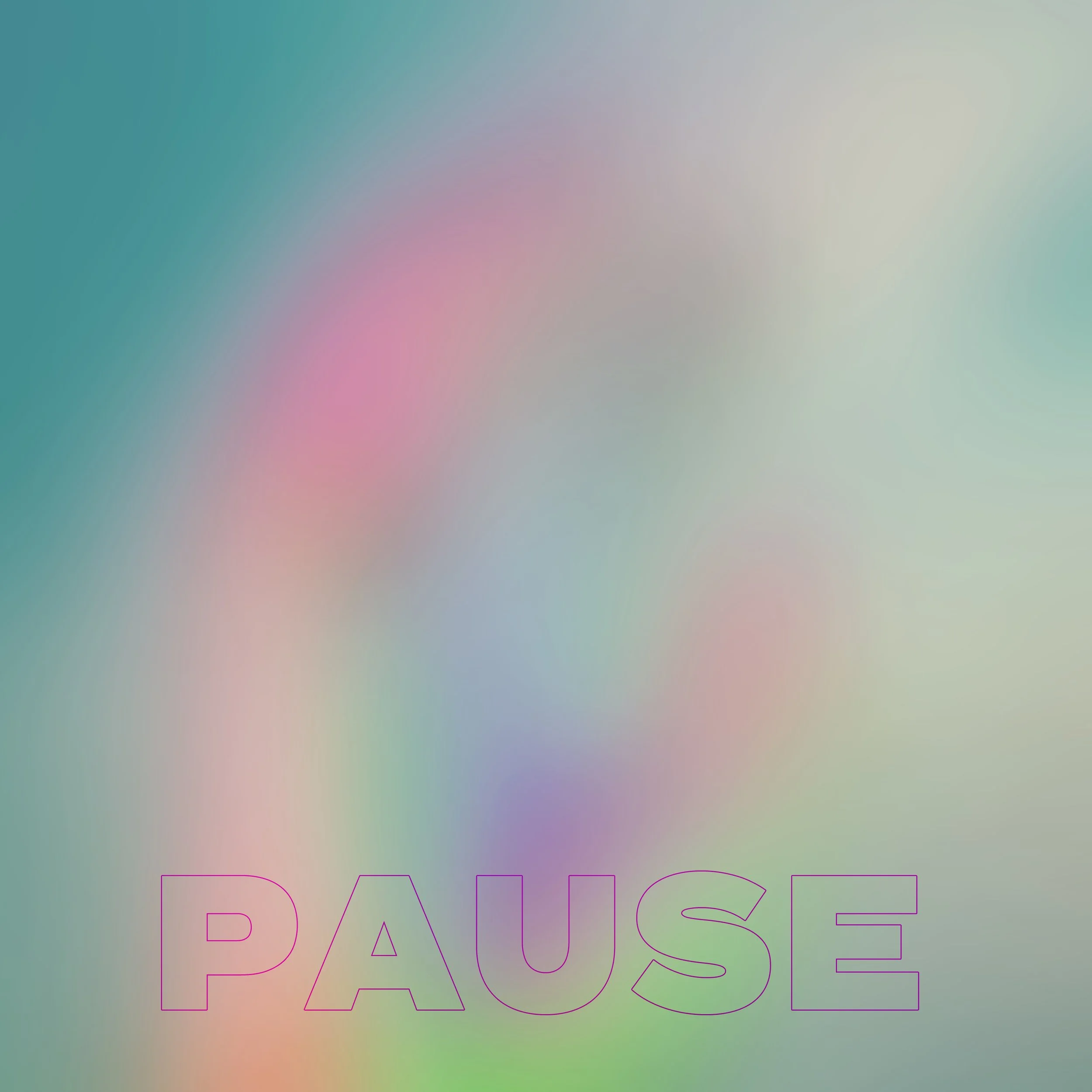 PauseF.jpg