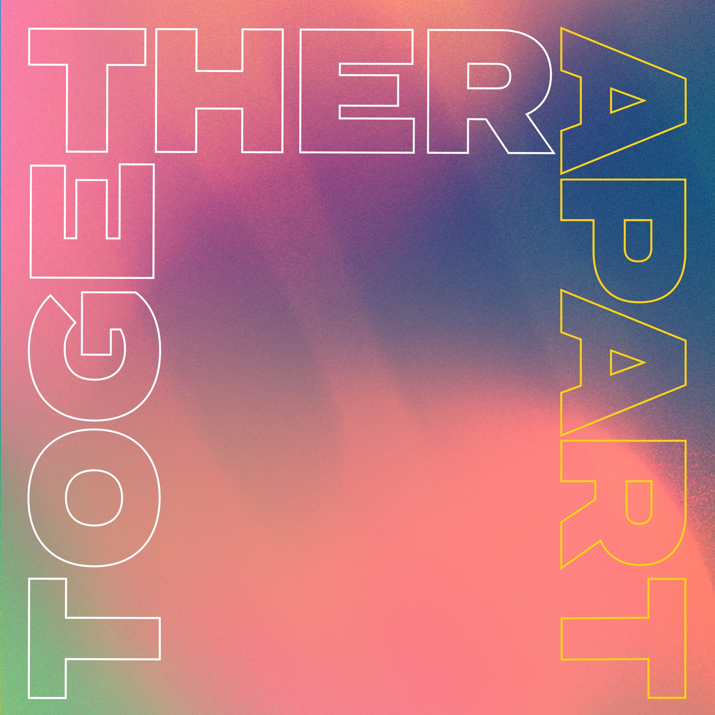 4000x4000-TOGETHER-APART-ALBUMCOVER.jpg