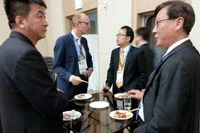 lunch_261.jpg