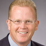 Brent Bruun, Chief Operating Officer, KVH Industries