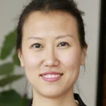 Tina Liu, Vice President, Elane Inc