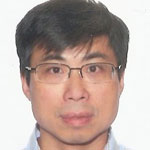 Siu Wah Wong, Senior Director, Program & Project Management, Intellian