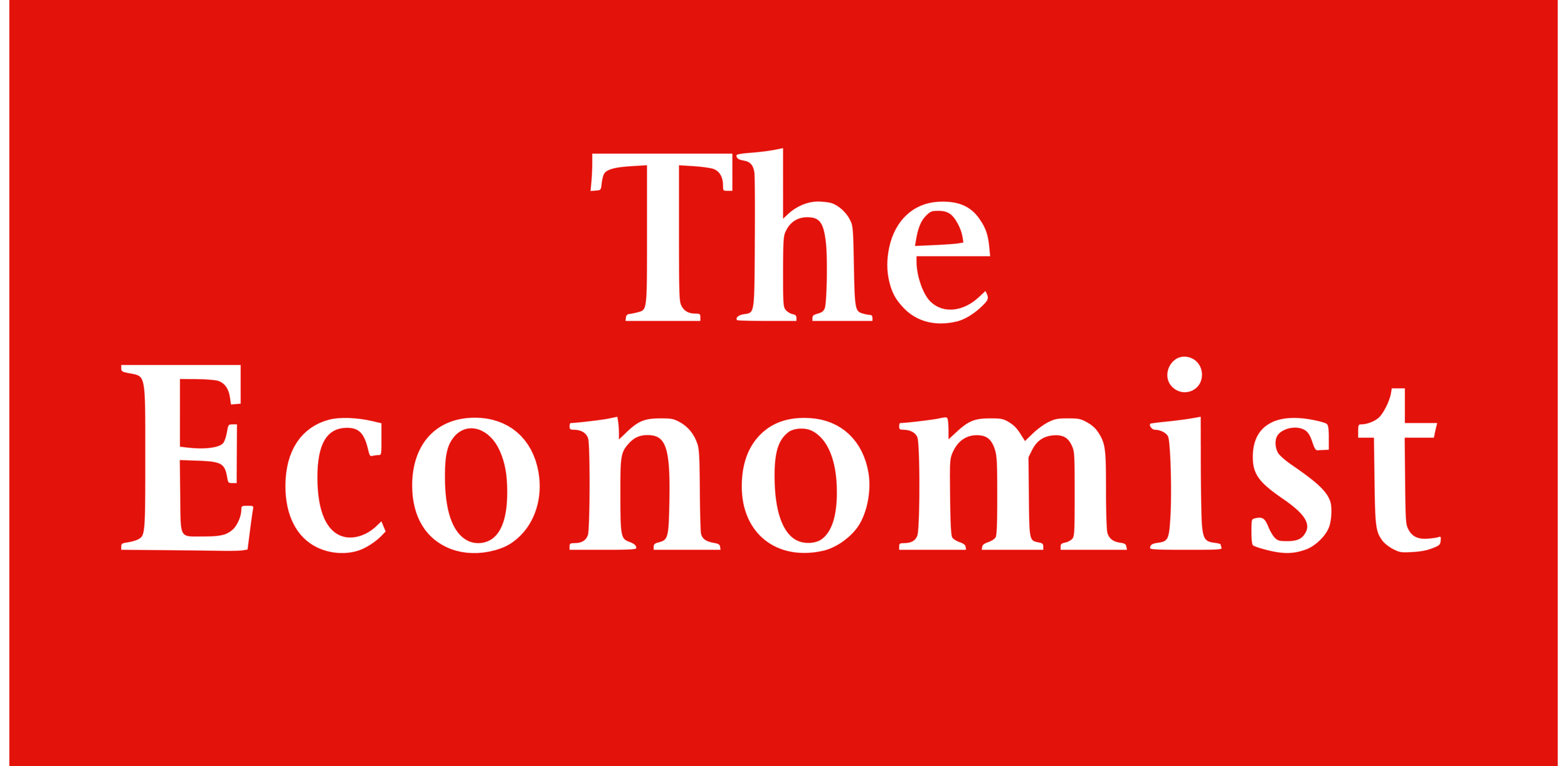 the economist logo.png