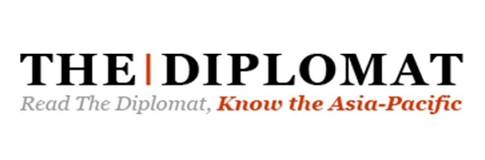 The-Diplomat-Logo (1).jpg