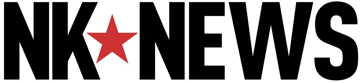nknews-logo-1.jpg