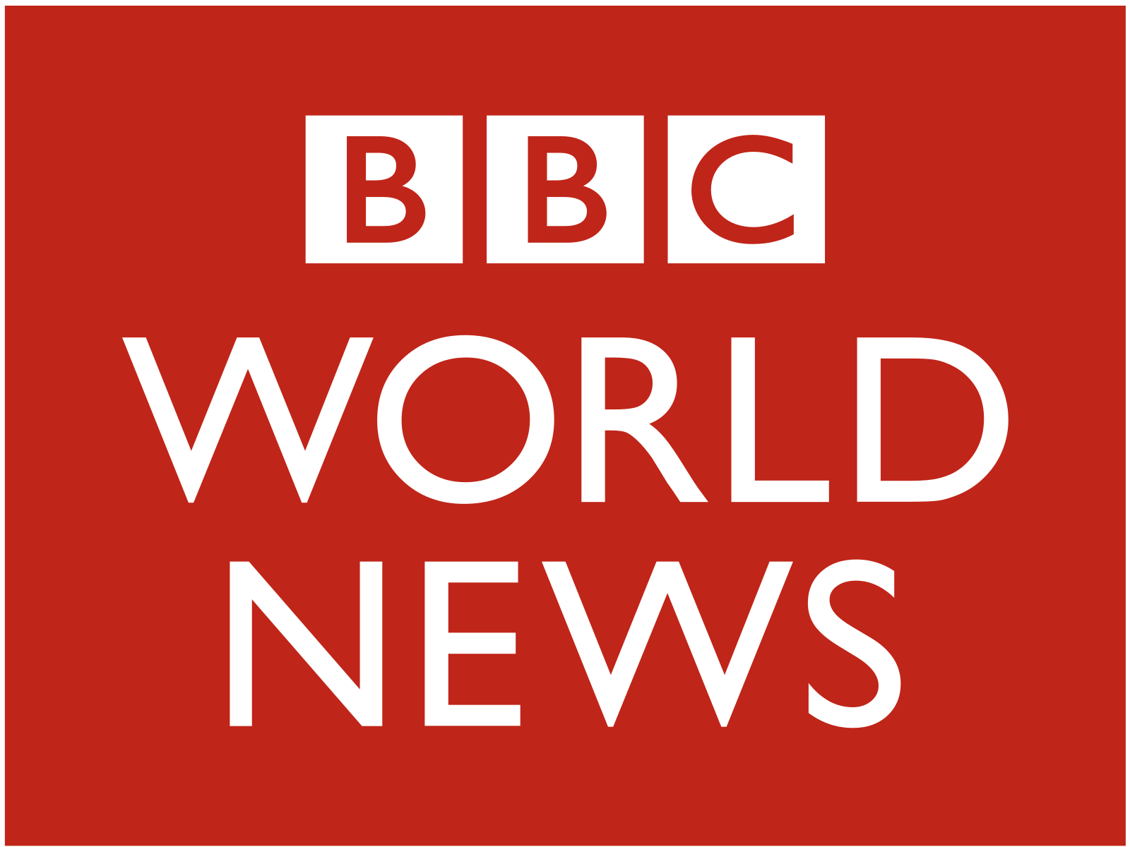 BBC_World_News_red.svg.png