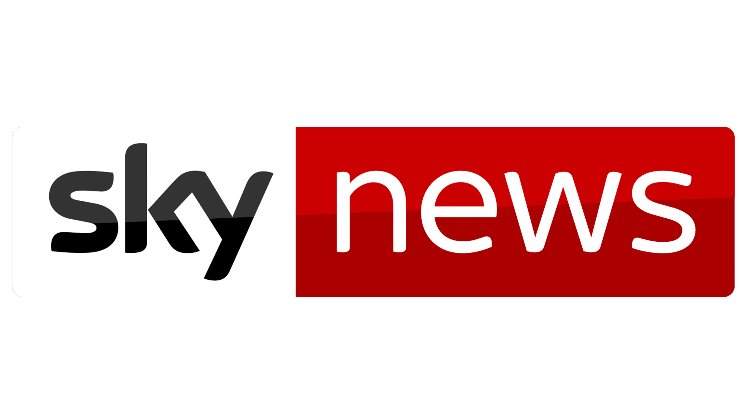 Sky-News-Logo.png