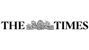 the times logo.png
