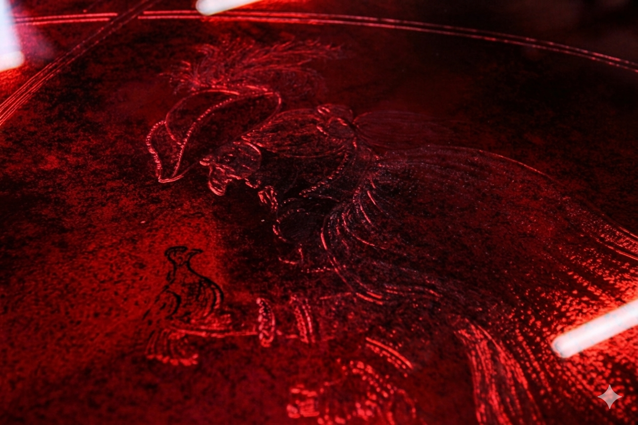 Gemini_Generated_Image_taomvttaomvttaom.png