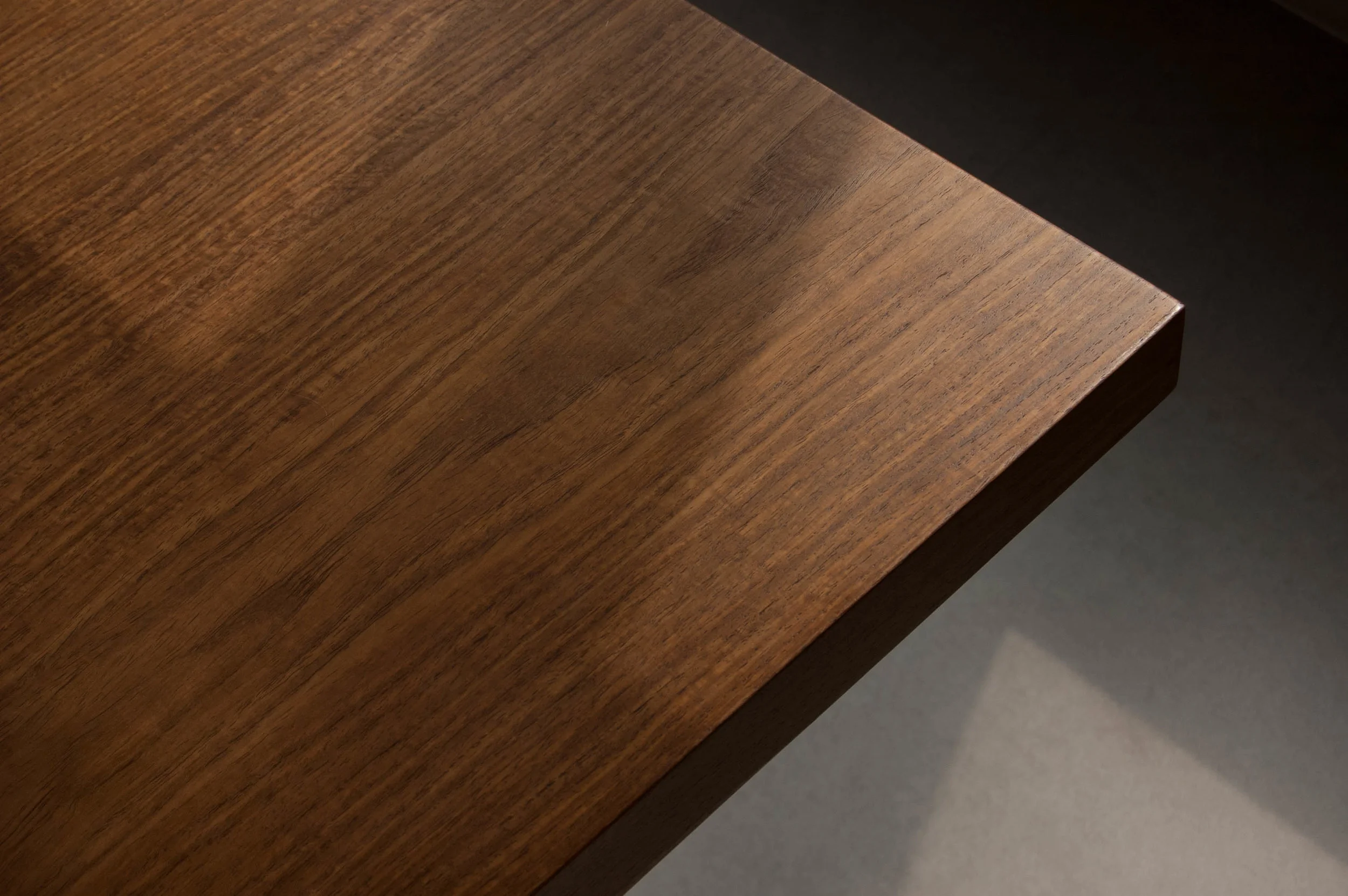 ....modern furniture | dining table : ta 64..现代家具 | 餐台 :ta 64....